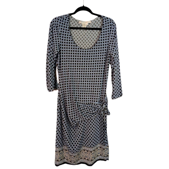 Max Studio dress - Picture 1 of 4